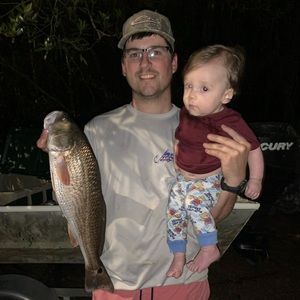 Meet your Posher, Jerry